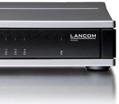  LANCOM 1721 VPN (Annex B)